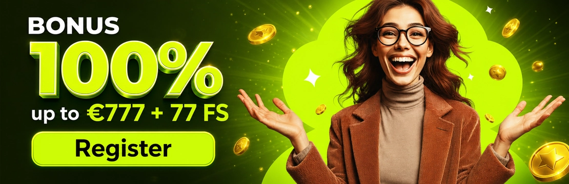 Lucky Pays Casino